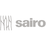 Sairo - Испания дезодоранти
