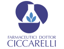 Ciccarelli - Италия