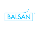 Balsan - Германия 