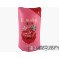 Омекотяващ шампоан за деца с екстракт от ягода Kids - L'Oreal
