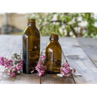 Защо да изберем наливен парфюм