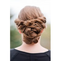 Грижа за косата през есента