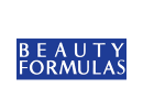 Beauty Formulas - Англия